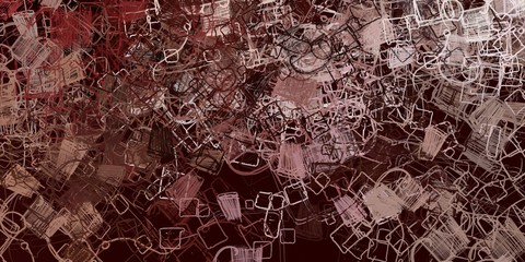 Canvas surface. Backdrop material. Wide brush. Color texture. Colorful pattern. Modern art. Oil painting. Painterly mix. Abstract. 2d illustration. Handmade background. 