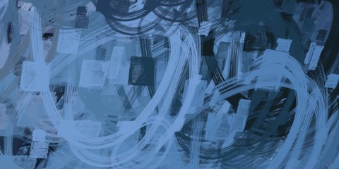 Canvas surface. Painterly mix. Wall painting. Color texture. Wide brush. Oil painting. Abstract. Backdrop material. 2d illustration. Modern art. Colorful pattern. 