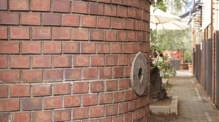 北野工房のまち