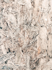 photo of the texture of wood background