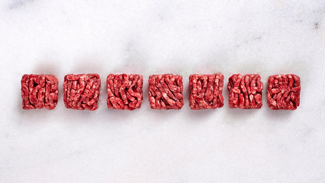 From Meatless Monday to Fully Vegetarian or Vegan