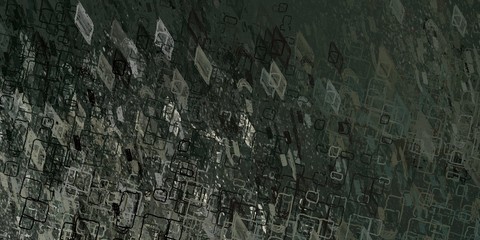 Modern art. Artistic brush. Oil painting mix. 2d illustration. Texture backdrop matrix. Creative natural chaos form structure unique element material creation bitmap figures. Acrylic variety vivid ske