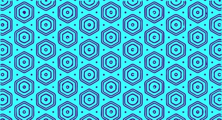 seamless abstract pattern