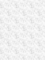 Pale purple pattern texture background