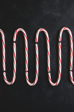 Candy Canes
