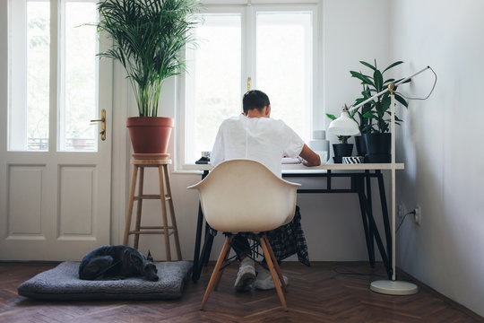 It's Always a Good Day for a New Tattoo