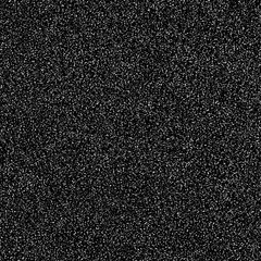 Fototapeta premium Texture black and white grunge. Background of cracks, chips, scuffs. Vintage surface covered with stains and dirt. For posters, banners, retro and urban design