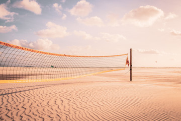 voleibol,playa,sol