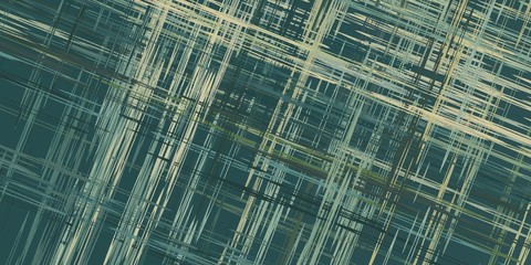 Illustration painted. Rough sketch surface. 2d illustration. Texture backdrop painting. Creative chaos structure element.