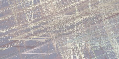 Crazy sketch random pattern. Creative chaos and variety structure. Modern art drawing painting. 2d illustration. Digital texture wallpaper. Artistic sketch draw backdrop material. 