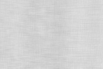 白いざらついたテクスチャ