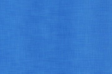 青いざらついたテクスチャ
