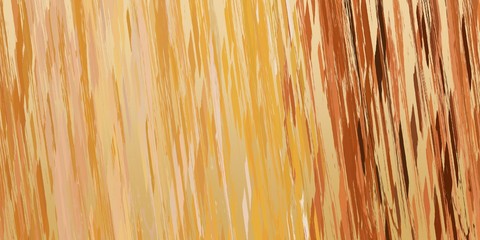 Digital sketch on colorful wall. 2d illustration. Texture backdrop painting. Creative chaos structure element.