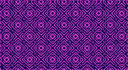 abstract background with pattern
