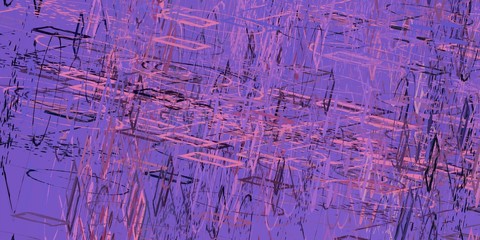 Canvas painting. Colorful background texture. 2d illustration. Texture backdrop. Creative chaos structure element.