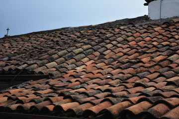 tejados