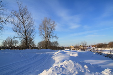 Удмуртия Россия Udmurtia Russia