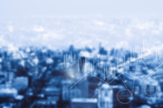 Digital marketing. Business using modern interface payments online shopping communication and icon customer network connection on virtual screen. Business innovation technology 5G concept.