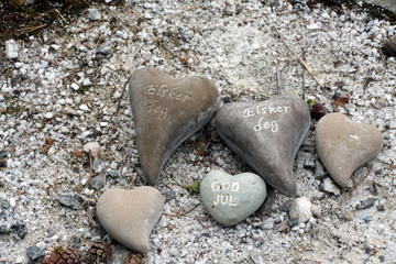 Норвегия Norway