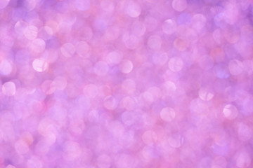 abstract pink background