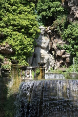 Италия Italy