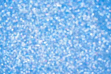 abstract background with bubbles