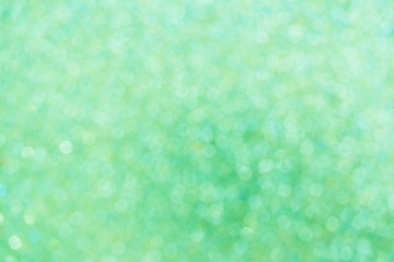 abstract green background