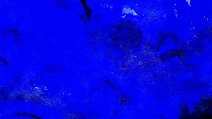 Abstract artwork aesthetic design with messy oil paint strokes, art design pattern in contemporary colorful style, fashion wall decor template print, beautiful modern texture backdrop