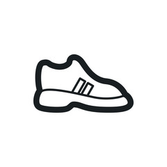 snickers vector icon