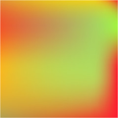 Colored abstract background picture.