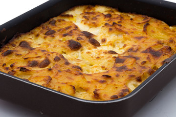 Gratin