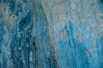Stones texture and background.