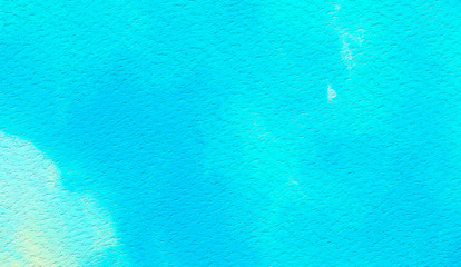 Colorful drawing abstract texture background in contemporary style, mixed media painting design backdrop, template for creating and decoration printable products as flyers, banners and web graphic