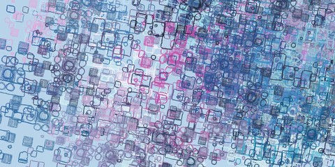 Illustration painted. Rough sketch surface. 2d illustration. Texture backdrop painting. Creative chaos structure element.