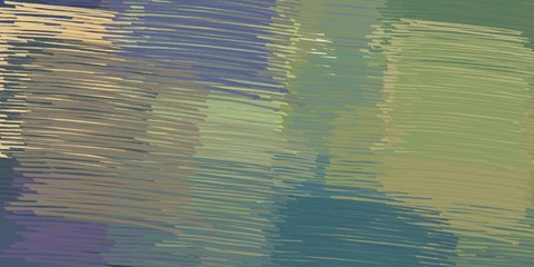 Illustration painted. Rough sketch surface. 2d illustration. Texture backdrop painting. Creative chaos structure element.