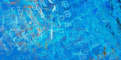 Illustration painted. Rough sketch surface. 2d illustration. Texture backdrop painting. Creative chaos structure element.