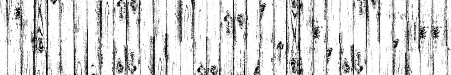 Grunge background black and white. The texture is abstract monochrome. Vector pattern of spots, scratches, lines, dots.