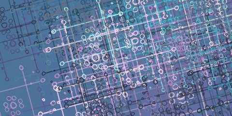 Illustration painted. Rough sketch surface. 2d illustration. Texture backdrop painting. Creative chaos structure element.