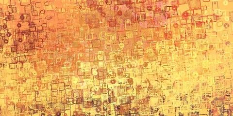 Crazy sketch random pattern. Creative chaos and variety structure. Modern art drawing painting. 2d illustration. Digital texture wallpaper. Artistic sketch draw backdrop material. 