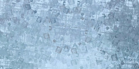 Crazy sketch random pattern. Creative chaos and variety structure. Modern art drawing painting. 2d illustration. Digital texture wallpaper. Artistic sketch draw backdrop material. 