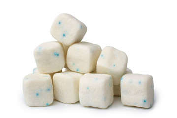 Chewing gum