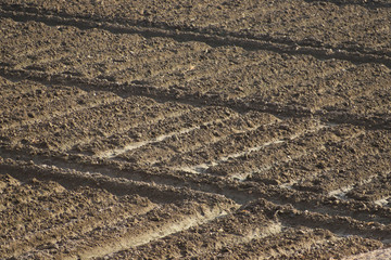 From 26th of July road