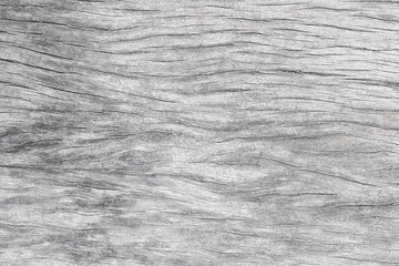 Obraz premium Old Wood Planks Surface Texture timber board vintage panel decorative