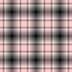  Tartan Plaid Scottish Seamless Pattern.