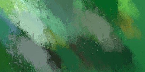 Crazy sketch random pattern. Creative chaos and variety structure. Modern art drawing painting. 2d illustration. Digital texture wallpaper. Artistic sketch draw backdrop material. 