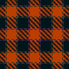  Tartan Plaid Scottish Seamless Pattern.
