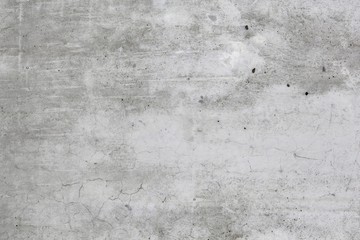 concrete wall texture