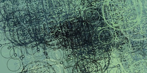 Crazy sketch random pattern. Creative chaos and variety structure. Modern art drawing painting. 2d illustration. Digital texture wallpaper. Artistic sketch draw backdrop material. 