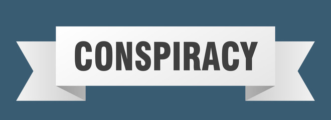 conspiracy