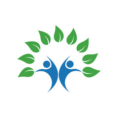 Logo element  symbol. Graphic design easy editable for Your design. Modern logotype icon